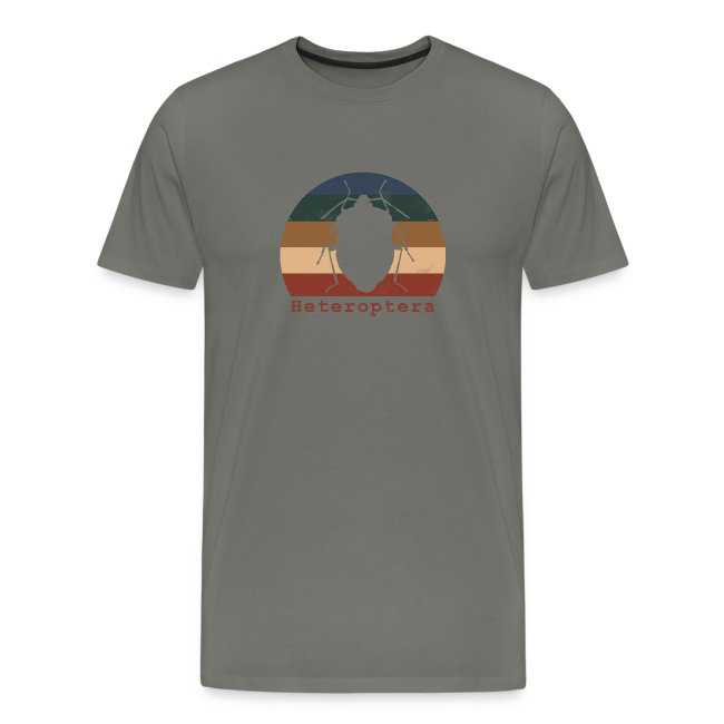 Heteroptera-tshirt2