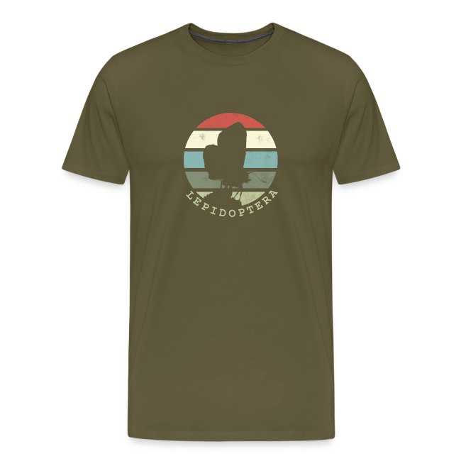 Lepidoptera-tshirt2