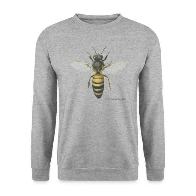 biene-pulli