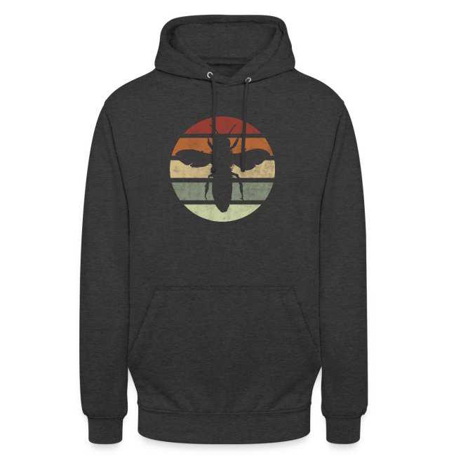 insect-pulli