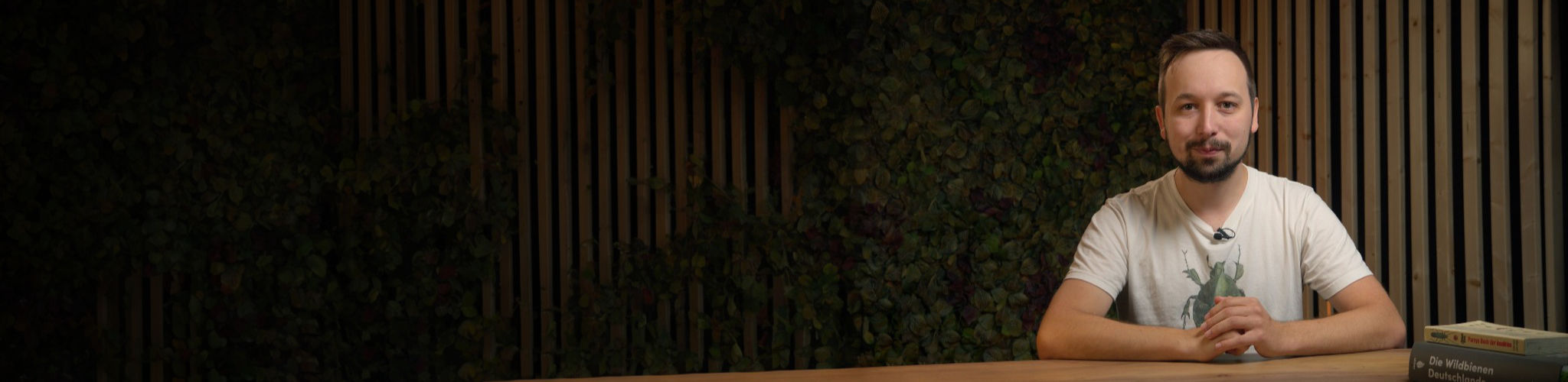 LP-3-Header#2